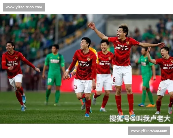亚冠焦点战国安迎战东京考验阵容深度与临场调整能力关键之夜胜负走向成悬念