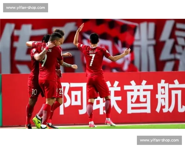 亚冠焦点对决上海上港迎战东京FC力争小组出线关键一战生死战