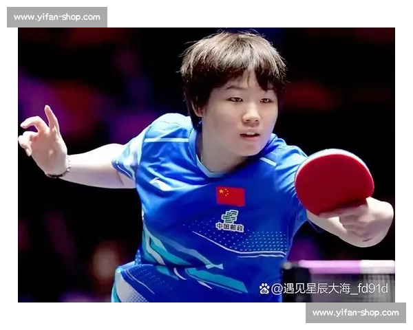 伊拉克迎战韩国友谊赛检验阵容磨合与亚洲格局走向新生代实力与战术博弈