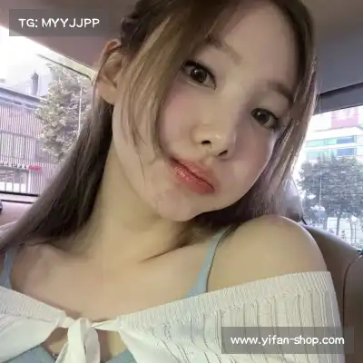 阮喜举
